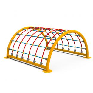 SV-149 Metal Tırmanma