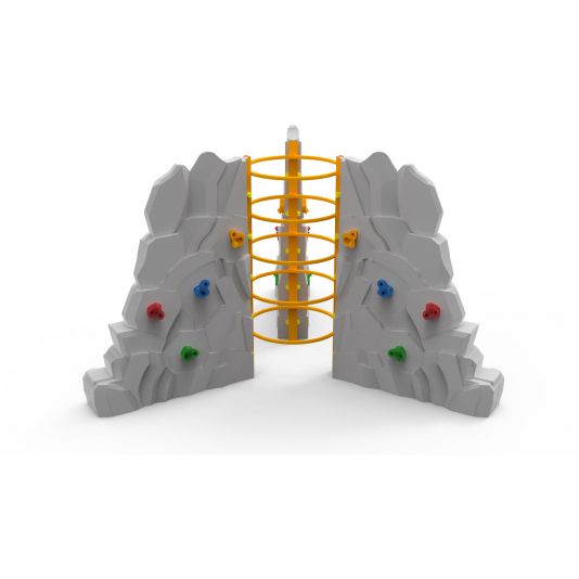 SV-79, , Çocuk Oyun Grupları, Form Park Çocuk Oyun Parkları