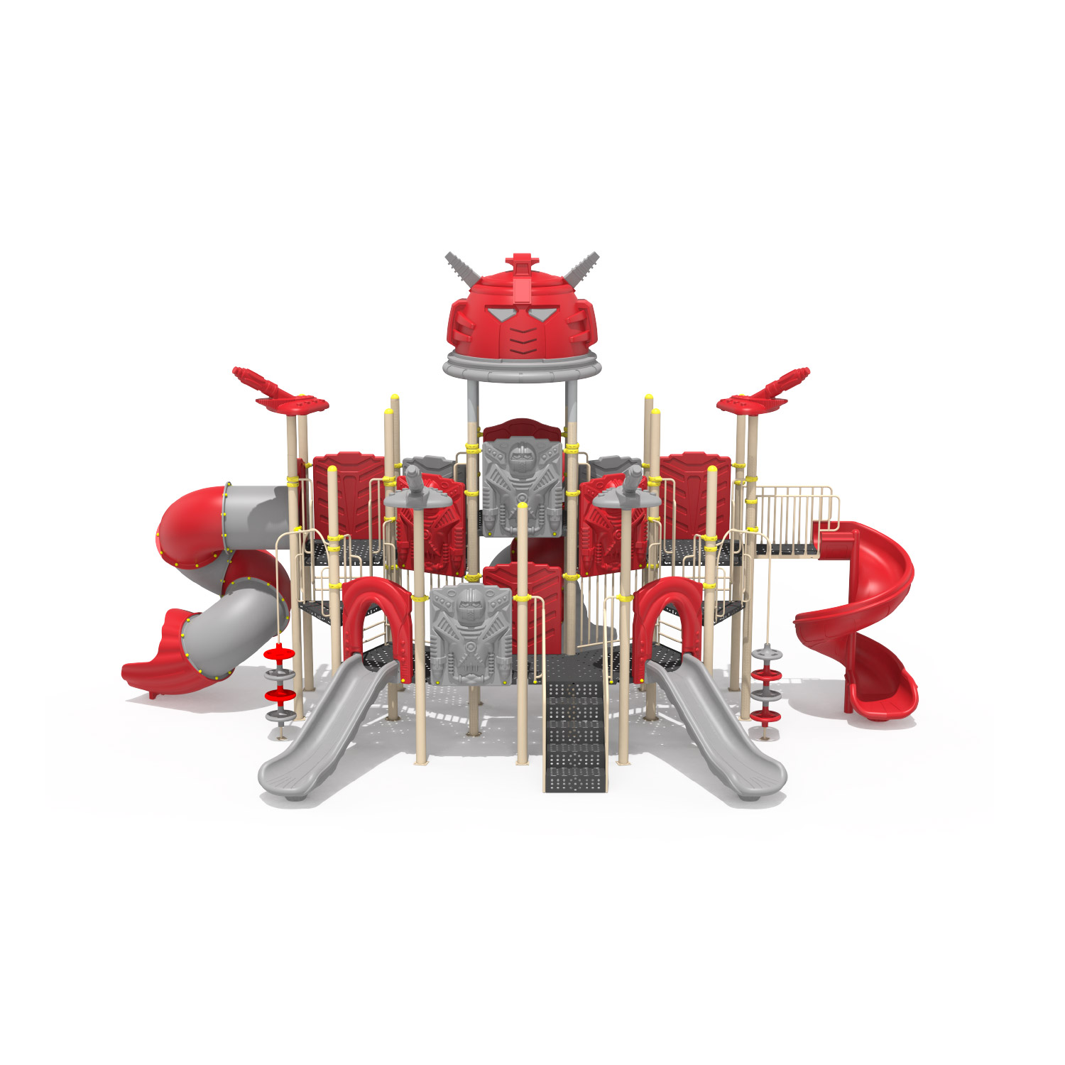 Selman Park,Çocuk Oyun Parkları , Konya Oyun Park Firmaları, SV-13