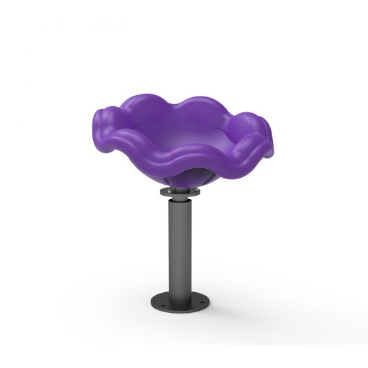 SV-109 Papatya Dönme Dolap, , Aktiviteler, Form Park Çocuk Oyun Parkları