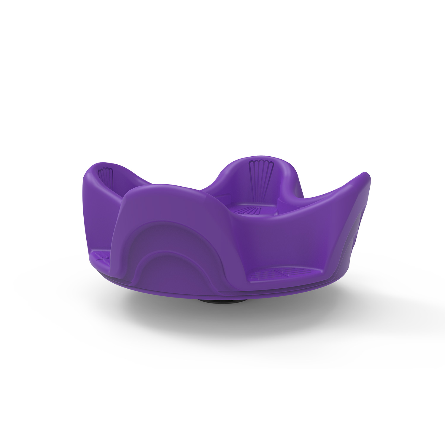 Selman Park,Çocuk Oyun Parkları , Konya Oyun Park Firmaları, SV-110 Polietilen Dönme Dolap