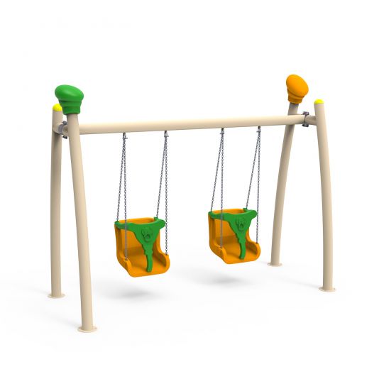 SV-113 Engelli Salıncak, , Aktiviteler, Form Park Çocuk Oyun Parkları