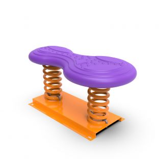 SV-134 Sörf Denge Aleti