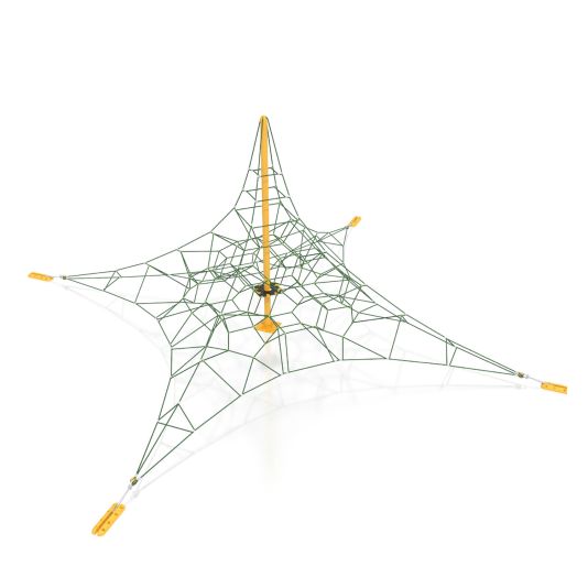 SV-150 3M Tırmanma, , Aktiviteler, Form Park Çocuk Oyun Parkları