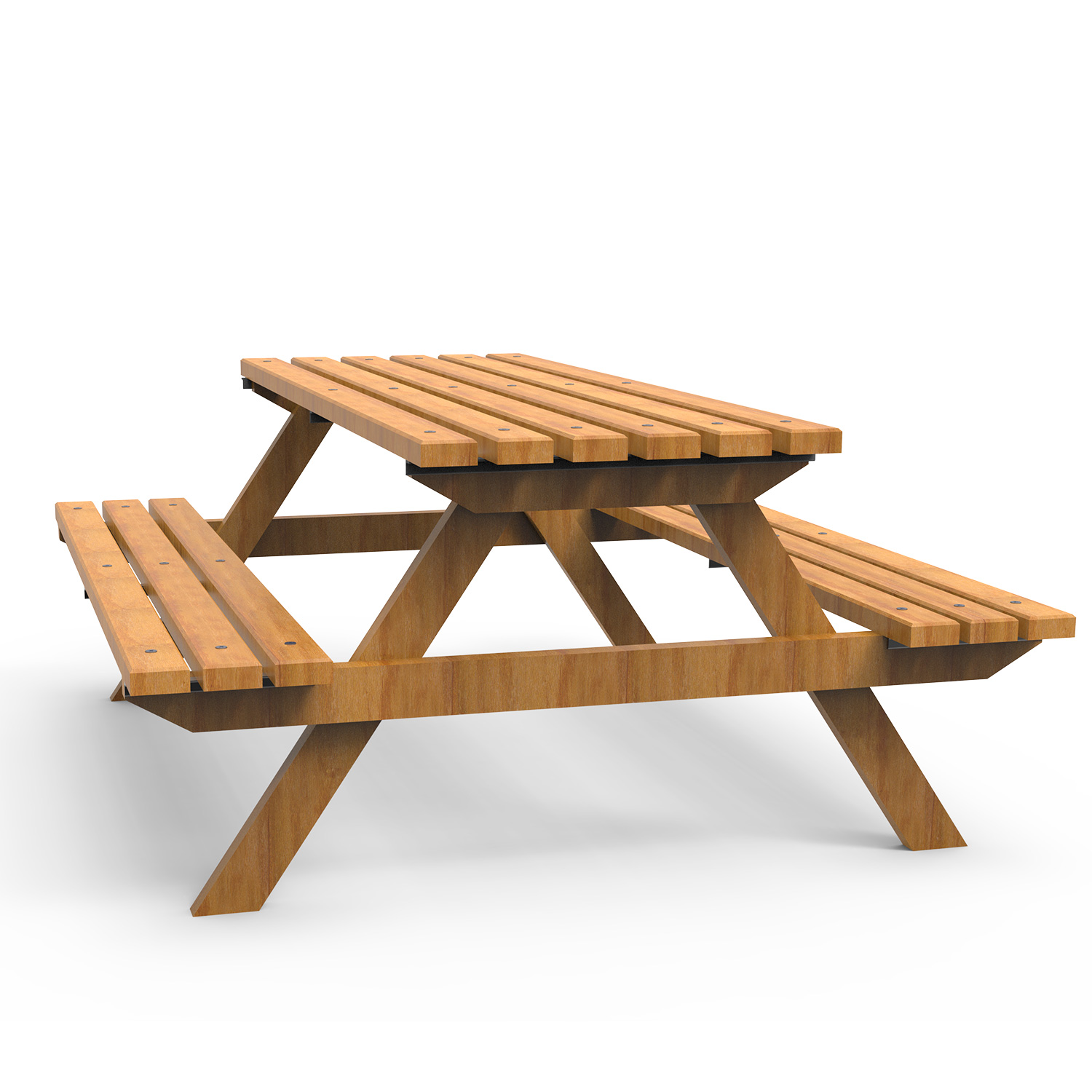 Selman Park,Çocuk Oyun Parkları , Konya Oyun Park Firmaları, SV-171