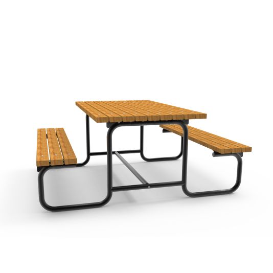 SV-172, , Kent Mobilyaları, Form Park Çocuk Oyun Parkları