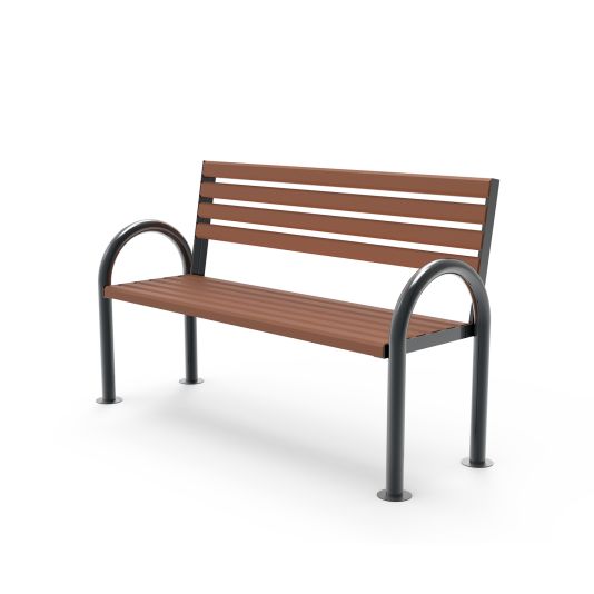 SV-174, , Kent Mobilyaları, Form Park Çocuk Oyun Parkları