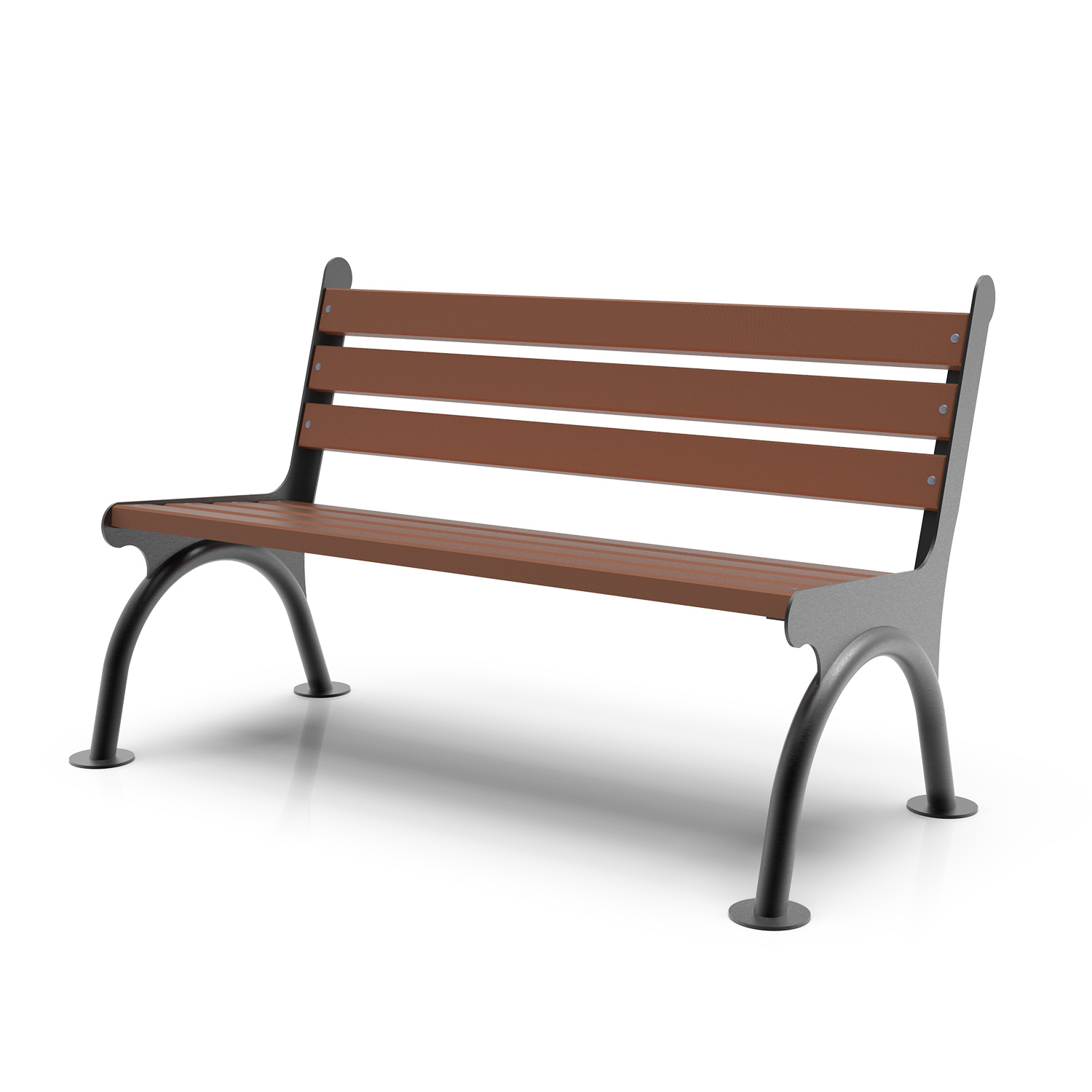 Selman Park,Çocuk Oyun Parkları , Konya Oyun Park Firmaları, SV-177