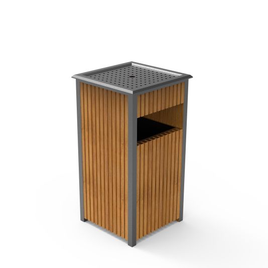 SV-181, , Kent Mobilyaları, Form Park Çocuk Oyun Parkları