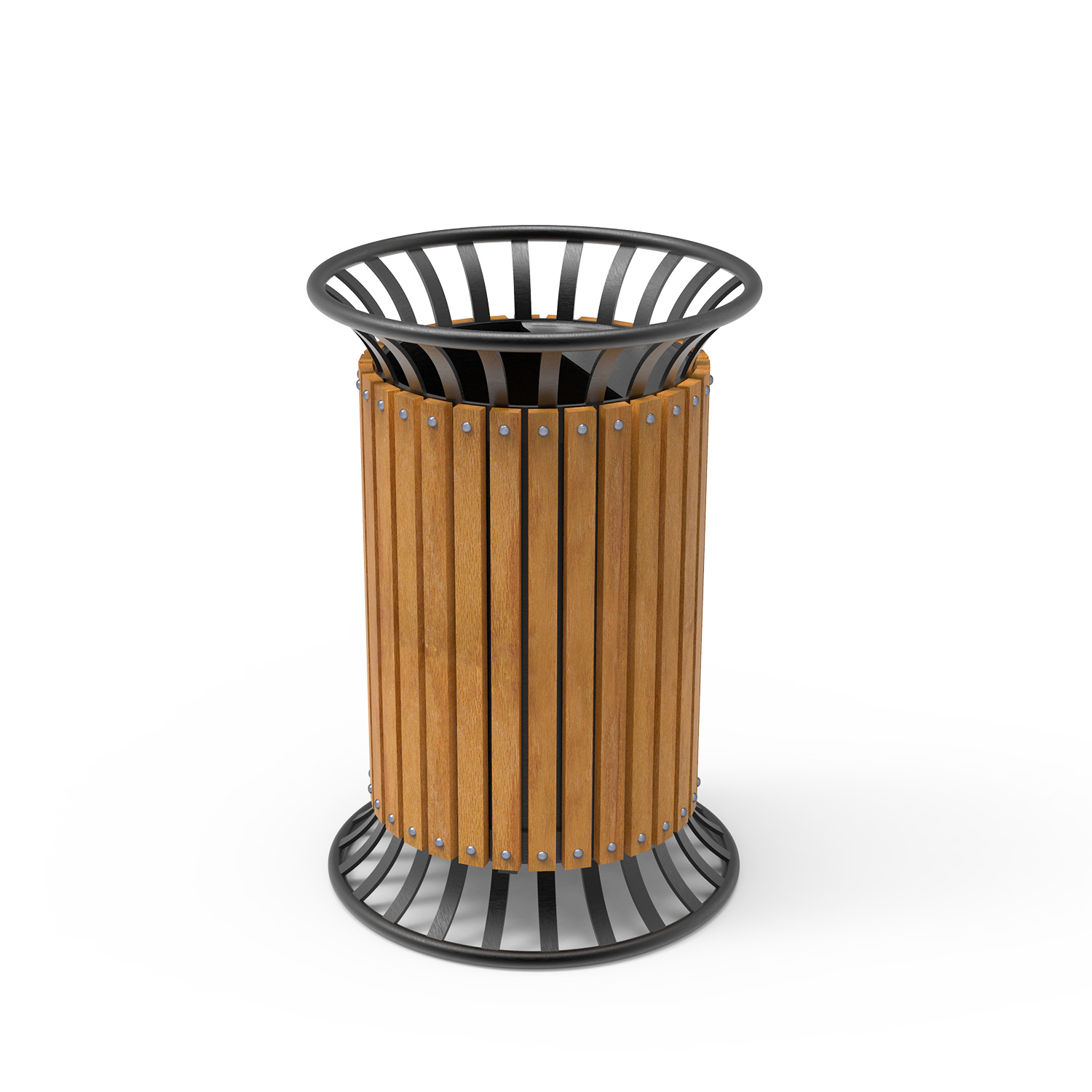 Selman Park,Çocuk Oyun Parkları , Konya Oyun Park Firmaları, SV-182