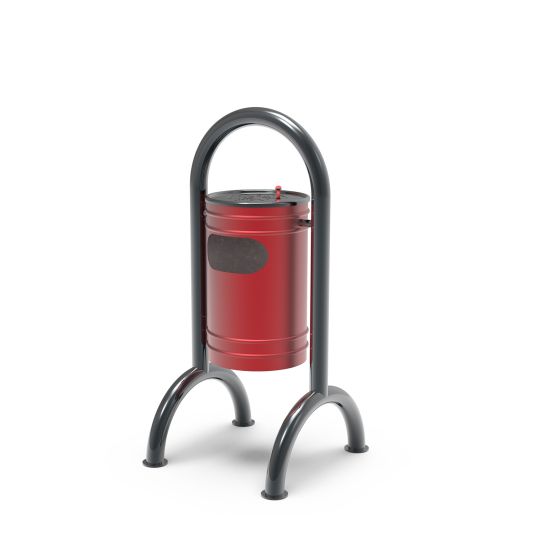 SV-187, , Kent Mobilyaları, Form Park Çocuk Oyun Parkları