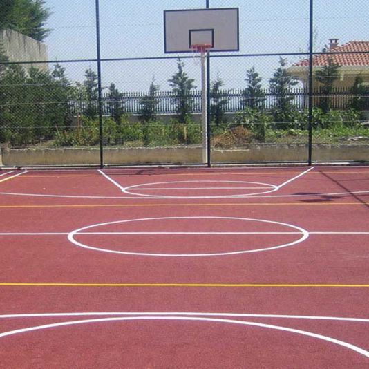 SV-190, , Spor, Form Park Çocuk Oyun Parkları