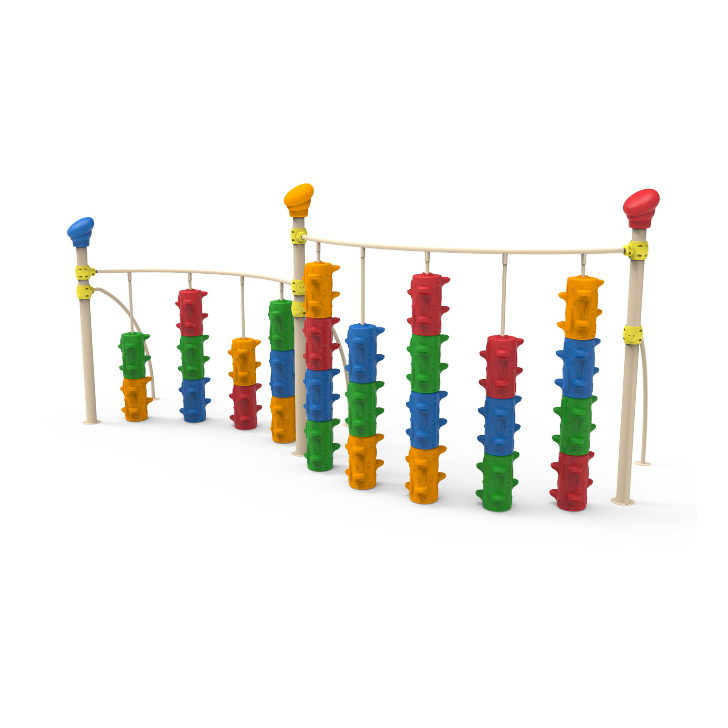 Selman Park,Çocuk Oyun Parkları , Konya Oyun Park Firmaları, SV-85