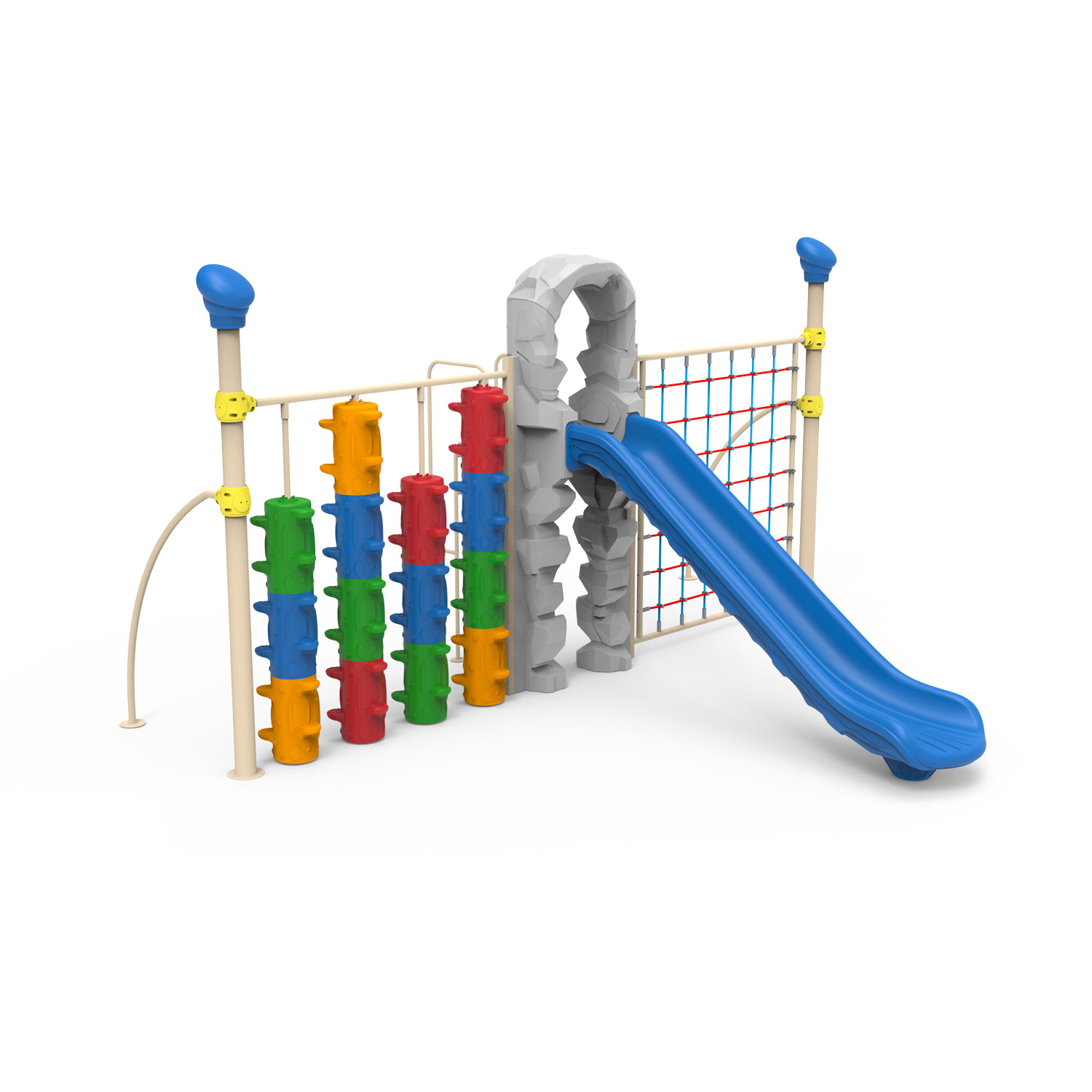 Selman Park,Çocuk Oyun Parkları , Konya Oyun Park Firmaları, SV-87