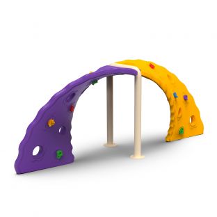 Burgu Tırmanma Serisi